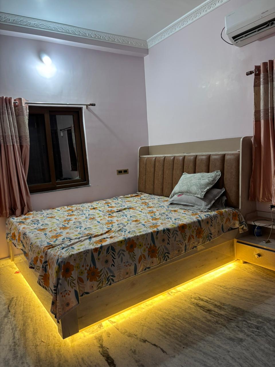 Modern Interior Renovation - My Helping Hands